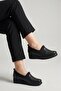 Nrfx 03451 Women's Casual Shoes