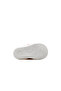 Anka baby kids' casual shoes - colorful - 6