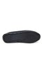 Nrfx 03450 Women's Daily Ballerina Shoes - 6