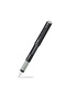 Calligraphy - Black - Medium