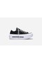 CHUCK TAYLOR ALL STAR LIFT DOUBLE STACK