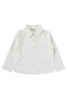 3-Piece Set with Shirt for 2-5 Years Old - Navy Blue - 2