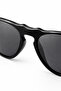 Nord Premium Mineral Glass Sunglasses - 5