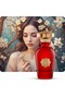 JASMINE AMBERY - Ins-Alien Perfume For Women | Eau De Parfum - 75ml | Travel Size