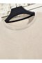 Unisex Crew Neck Sweatshirt - 7