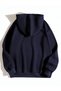 Unisex Hooded Sweatshirt Eyaxx Sportwear Company - 2