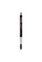 Maybelline Master Shape Eyebrow Pencil Deep Brown 1pc