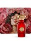 ROSY PEONY - Ins-Miss Blooming Bouquet Perfume For Women | Eau De Parfum - 75ml | Travel Size