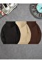 3-Pack Unisex Hooded Sweatshirt - 2