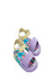 Children's Colorful Sandals
