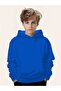 Girl'S/Boy's Hooded Sweatshirt
