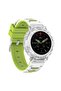 Smartwatch - 2