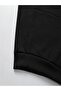 Unprinted Hooded Oversize Unisex Sweatshirt Eyaxx Sportwear Company - 7