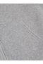 Zip Hooded Sweatshirt - 5