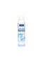 Arfina Artists Picture Varnish Spray 200ml - 3