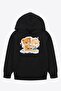 Printed Sweatshirt for Girls/Boys