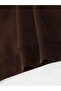 3-Pack Hooded Sweatshirt - 4