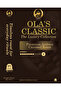 Ola’s Classic - 2