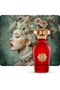 FLORAL ALMOND - Ins-Good Girl Perfume For Women | Eau De Parfum - 75ml | Travel Size