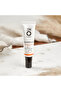 Enobright Pigment Control SPF50+ - 30 ml airless tube - 4