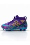 Laliga Pro Football Boot Set, 1 Bag, 1 Sock, 1 Shin Guard - 2