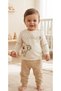 Baby Set of 2