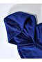 Unprinted Hooded Oversize Unisex Sweatshirt Eyaxx Sportwear Company - 4