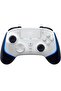 Wolverine V2 Pro (PlayStation Licensed) Wireless Pro Gaming Controller for PS5 Consoles and PC
