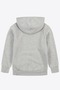 Printed Sweatshirt for Girls/Boys - 2
