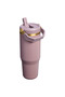 The iceflow flip straw 2.0 tumbler 0.89l - 2
