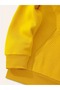 3-Pack Unisex Hooded Sweatshirt - 6