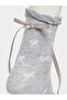 Pack of 2 - Ribbon Detail Socks - 5