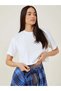 Crop T-Shirt - 5