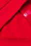Printed Logo Printed Shirt 3J73G10L3Red - 3
