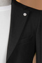 Jager Sport Suit – for a Flawless Posture, Choose 1 Size Larger. - 4