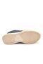 Dvmd 03440 Women's Sneakers Sports Shoes - 5