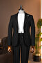 Jager Sport Suit – for a Flawless Posture, Choose 1 Size Larger. - 3