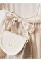 Robası Bi.Yeli. Linen Children's Clothes with Bag - 4