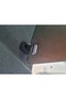 2-Pack Fiat Punto Compatible Sun Visor Clip In-Car Holder Apparatus