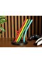 GAMEPAD STAND ARC RAİDERS - 2