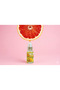 Vitamins Brightening Serum, 30 ml - 2