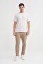 Caz 42530 Bis Yk T-Shirt - 4