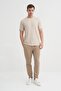 Caz 42530 Bis Yk T-Shirt - 4