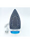 Mrs Chef Electric Steam Iron - 6