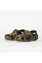 Classic Camouflage Clog Men's Sandals 211936-3Tc - 3