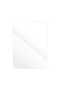 iPad 10 Generation 10.9-inch Screen Protector - 4