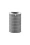 Smart Air Purifier 4/6 Filter