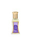 Musk Blue Berry Perfume Oil Roll-On for Men & Women – 24ml - 3