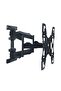 Swivel TV Bracket - 7
