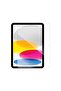 iPad 10 Generation 10.9-inch Screen Protector